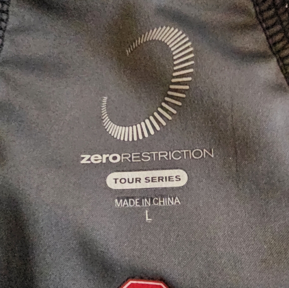 It's a classic, it's in  fantastic shape and it's ready for a new home, just in - Picture 2 of 5